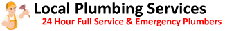 Hartwell Plumbers